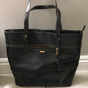 Ralph Lauren Tote Bag